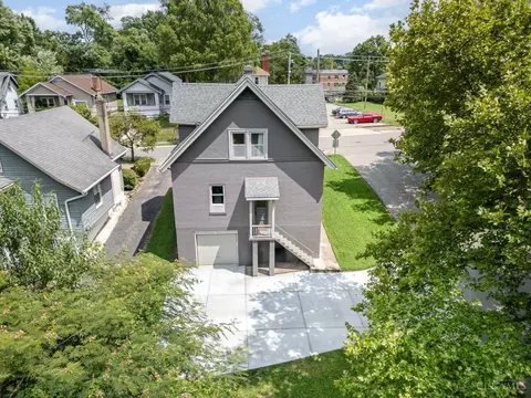 Other - 4101 Watterson St, Cincinnati, OH 45227 photo 14 of 14