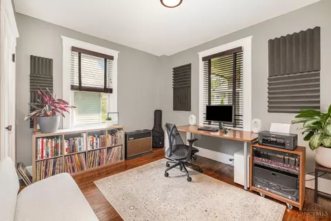 Other - 4101 Watterson St, Cincinnati, OH 45227 photo 4 of 14