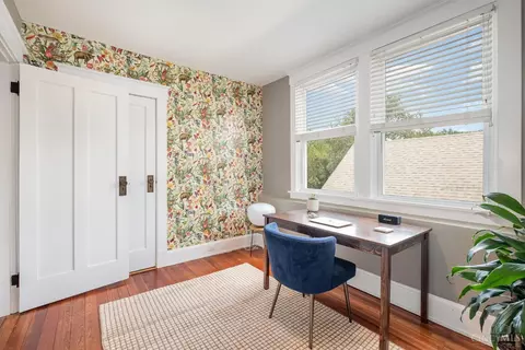 Other - 4101 Watterson St, Cincinnati, OH 45227 photo 7 of 14