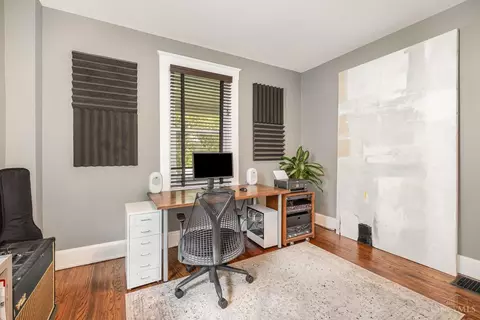 Other - 4101 Watterson St, Cincinnati, OH 45227 photo 5 of 14