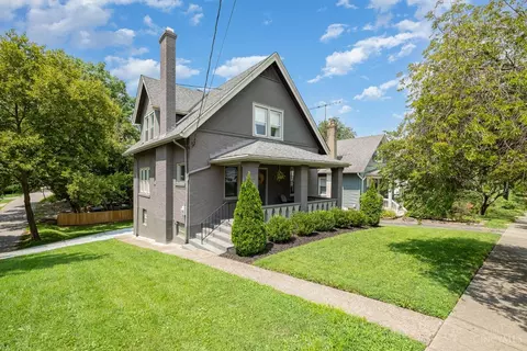 Other - 4101 Watterson St, Cincinnati, OH 45227 photo 1 of 14