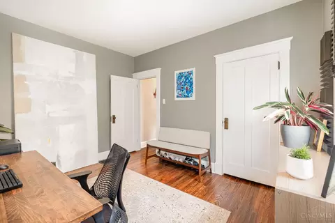 Other - 4101 Watterson St, Cincinnati, OH 45227 photo 6 of 14