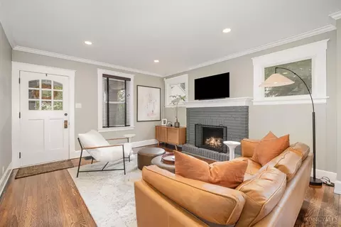 Other - 4101 Watterson St, Cincinnati, OH 45227 photo 3 of 14