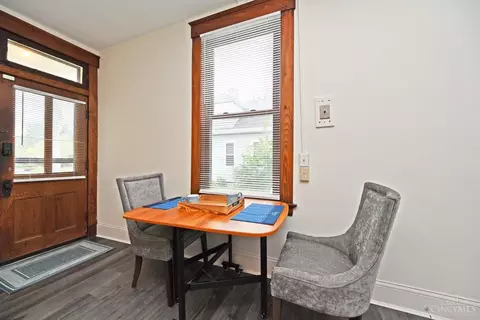 Dining - 321 Walnut St, Reading, OH 45215 photo 1 of 1