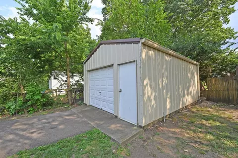 Other - 321 Walnut St, Reading, OH 45215 photo 6 of 6