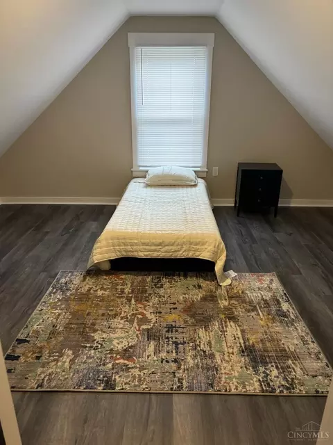 Other - 321 Walnut St, Reading, OH 45215 photo 4 of 6