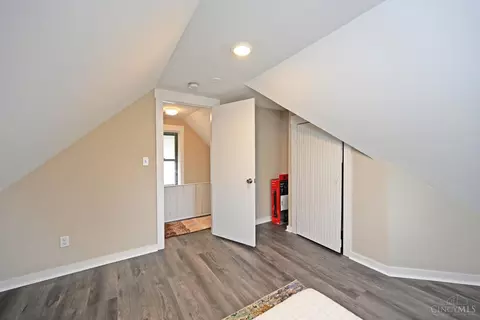 Other - 321 Walnut St, Reading, OH 45215 photo 5 of 6