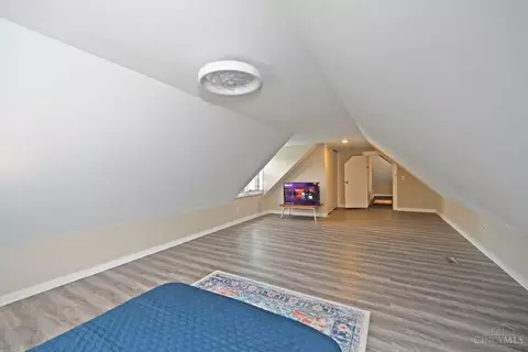 Other - 321 Walnut St, Reading, OH 45215 photo 3 of 6