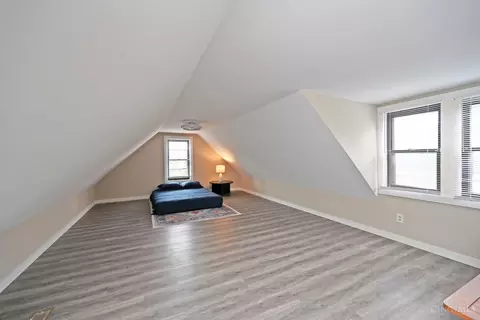 Bedroom - 321 Walnut St, Reading, OH 45215 photo 4 of 6