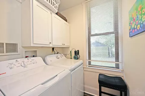 Other - 321 Walnut St, Reading, OH 45215 photo 2 of 6
