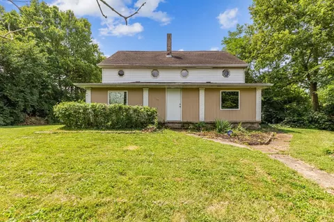 5881 Tylersville Rd, West Chester, OH 45069
