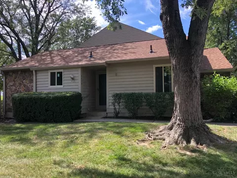 4973 Ivy Ct, Hamilton, OH 45011