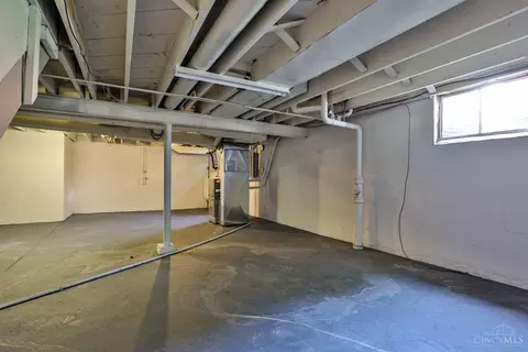 Other - 2176 Pinney Ln, Cincinnati, OH 45231 photo 5 of 7