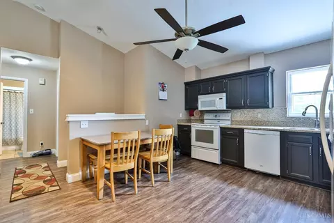 Other - 2176 Pinney Ln, Cincinnati, OH 45231 photo 4 of 7