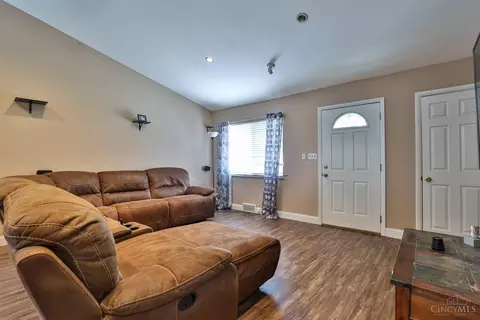 Other - 2176 Pinney Ln, Cincinnati, OH 45231 photo 1 of 7