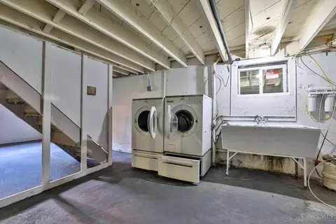 Other - 2176 Pinney Ln, Cincinnati, OH 45231 photo 7 of 7