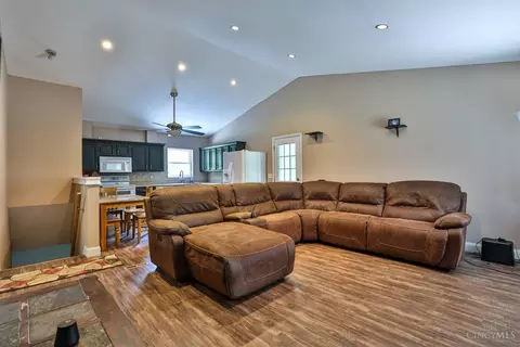 Other - 2176 Pinney Ln, Cincinnati, OH 45231 photo 2 of 7
