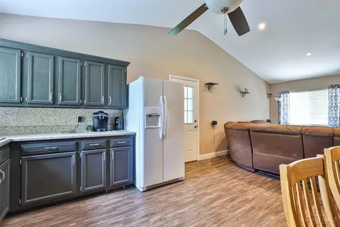Other - 2176 Pinney Ln, Cincinnati, OH 45231 photo 3 of 7