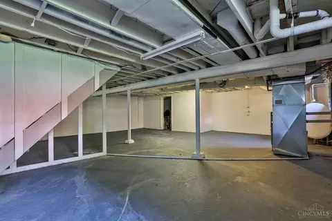 Other - 2176 Pinney Ln, Cincinnati, OH 45231 photo 6 of 7