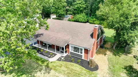 1020 Nimitz Ln, Anderson Twp, OH 45230