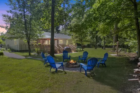 6 Coon Cv, Sardinia, OH 45171