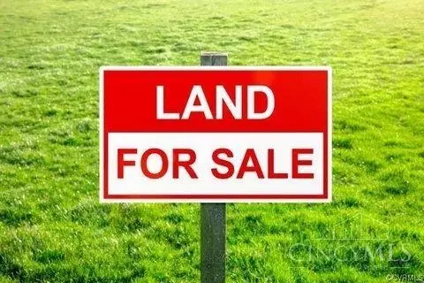 613 Sandker Ln, Anderson Twp, OH 45255