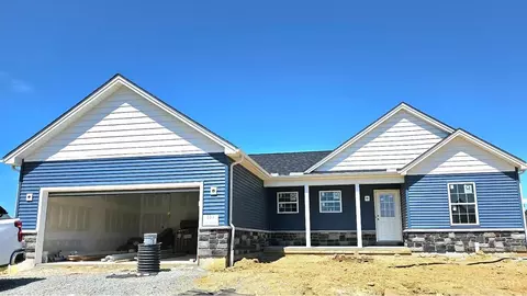 163 Zachary Dr, Williamsburg, OH 45176