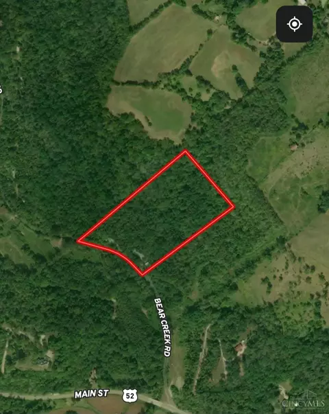 274 Bear Creek Rd, Washington Twp, OH 45120