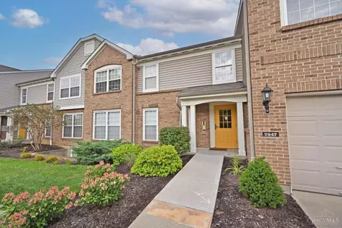 7947 Ramble View Dr #204, Cincinnati, OH 45231