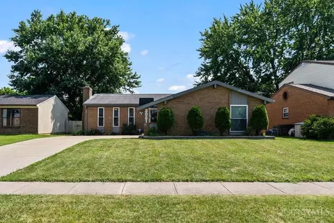 3051 Regal Ln, Colerain Twp, OH 45251