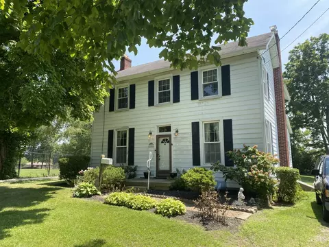 6303 Bridgetown Rd, Cincinnati, OH 45248