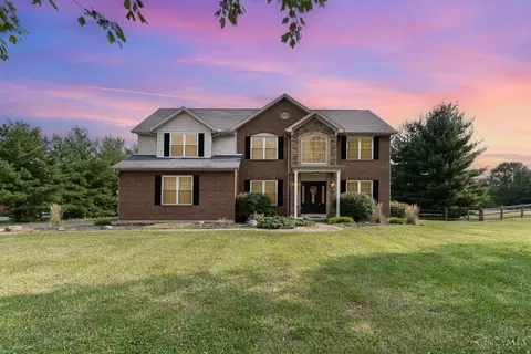 110 Shepherd Ct, Loveland, OH 45140