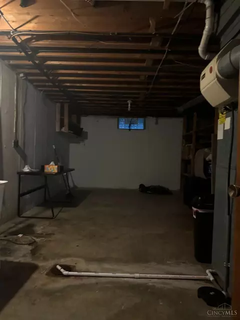 Other - 933 Conca St, Cincinnati, OH 45218 photo 9 of 10