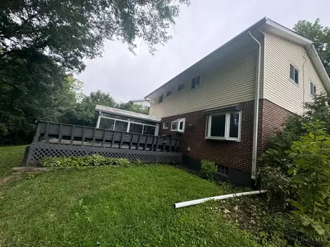 Other - 933 Conca St, Cincinnati, OH 45218 photo 2 of 10