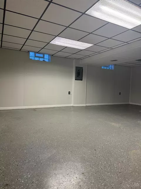 Other - 933 Conca St, Cincinnati, OH 45218 photo 6 of 10