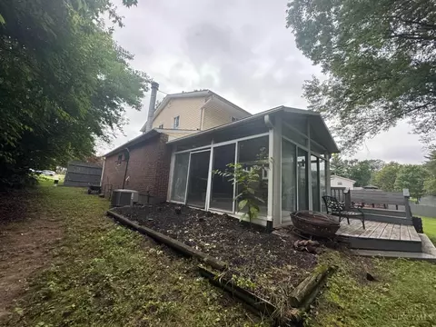 Other - 933 Conca St, Cincinnati, OH 45218 photo 4 of 10