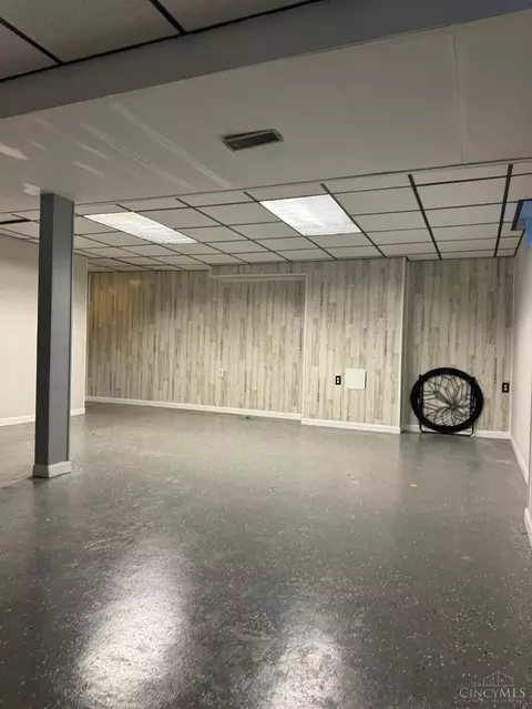 Other - 933 Conca St, Cincinnati, OH 45218 photo 7 of 10