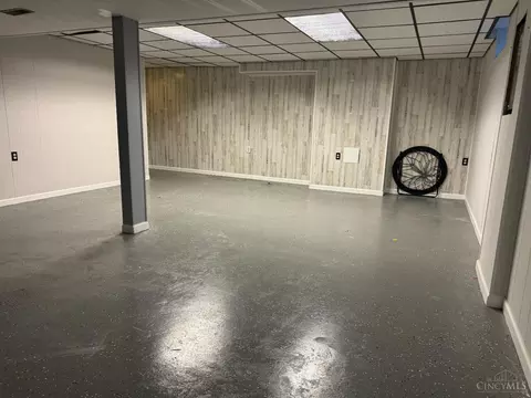 Other - 933 Conca St, Cincinnati, OH 45218 photo 8 of 10