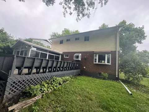 Other - 933 Conca St, Cincinnati, OH 45218 photo 3 of 10