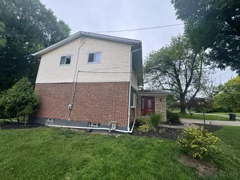 Other - 933 Conca St, Cincinnati, OH 45218 photo 1 of 10