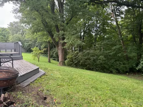 Other - 933 Conca St, Cincinnati, OH 45218 photo 5 of 10
