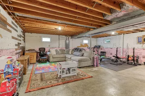 Other - 2325 Candlemakers Ln, Maineville, OH 45039 photo 6 of 8