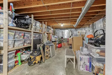 Other - 2325 Candlemakers Ln, Maineville, OH 45039 photo 8 of 8
