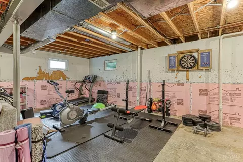 Other - 2325 Candlemakers Ln, Maineville, OH 45039 photo 7 of 8