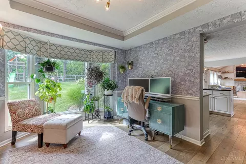 Other - 2325 Candlemakers Ln, Maineville, OH 45039 photo 2 of 8