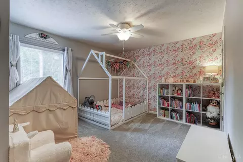 Other - 2325 Candlemakers Ln, Maineville, OH 45039 photo 5 of 8