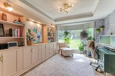 Other - 2325 Candlemakers Ln, Maineville, OH 45039 photo 1 of 8