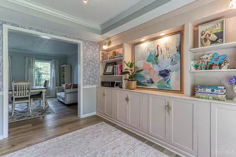 Entry Way - 2325 Candlemakers Ln, Maineville, OH 45039 photo 3 of 3