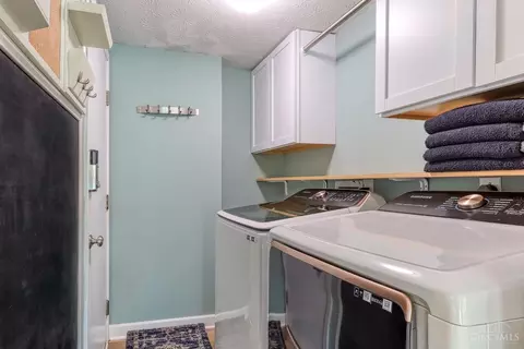 Other - 2325 Candlemakers Ln, Maineville, OH 45039 photo 4 of 8