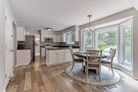Other - 2325 Candlemakers Ln, Maineville, OH 45039 photo 3 of 8